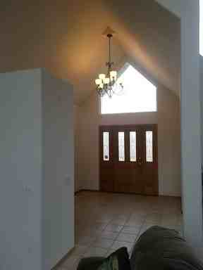 4615 E Vantage Hwy - Photo 3 of 26