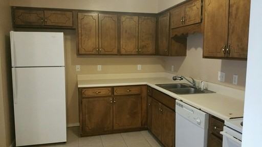 2457 Wren Hollow Dr - Photo 3 of 3