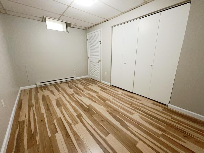 67 Broadway - Photo 2 of 5