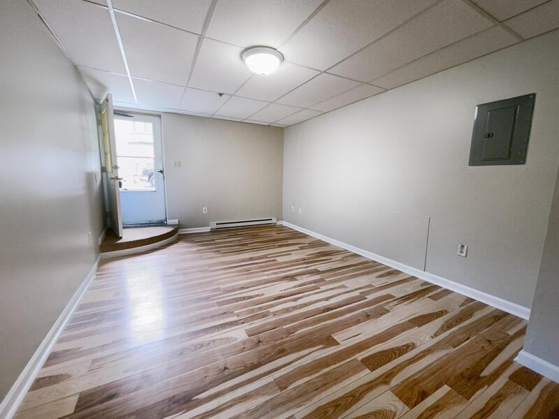 67 Broadway - Photo 3 of 5