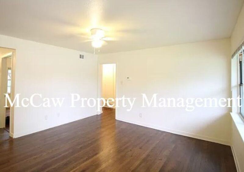 10372 Sandra Lynn Dr - Photo 2 of 3