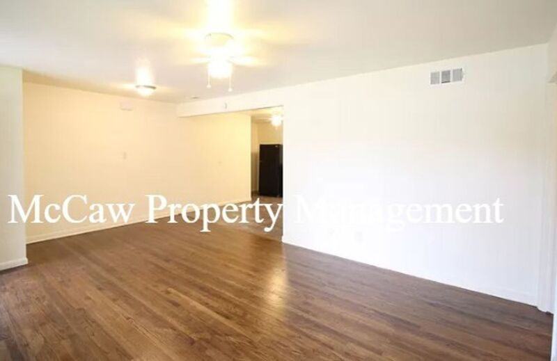 10372 Sandra Lynn Dr - Photo 3 of 3