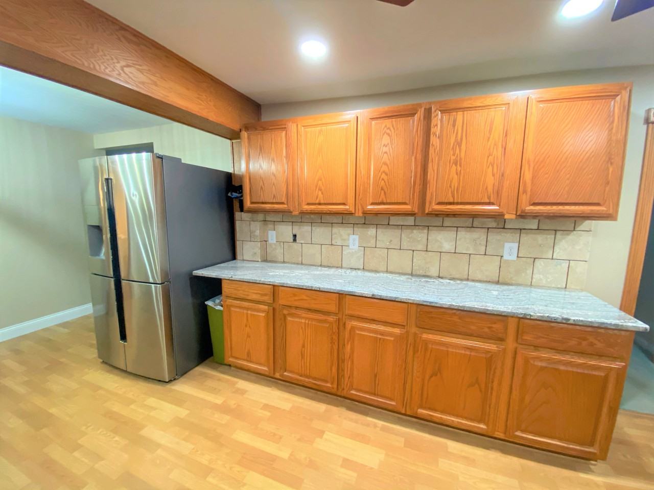 16000 Forest Avenue Oak Forest Siriann Property Group Unit#1 - Photo 3 of 17