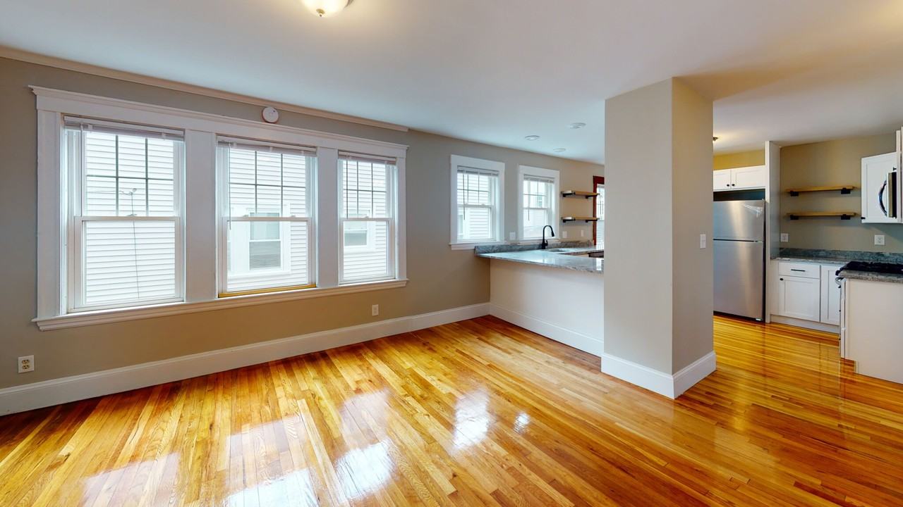 65 - 67 Sterling St - 67 #67 - Photo 3 of 9