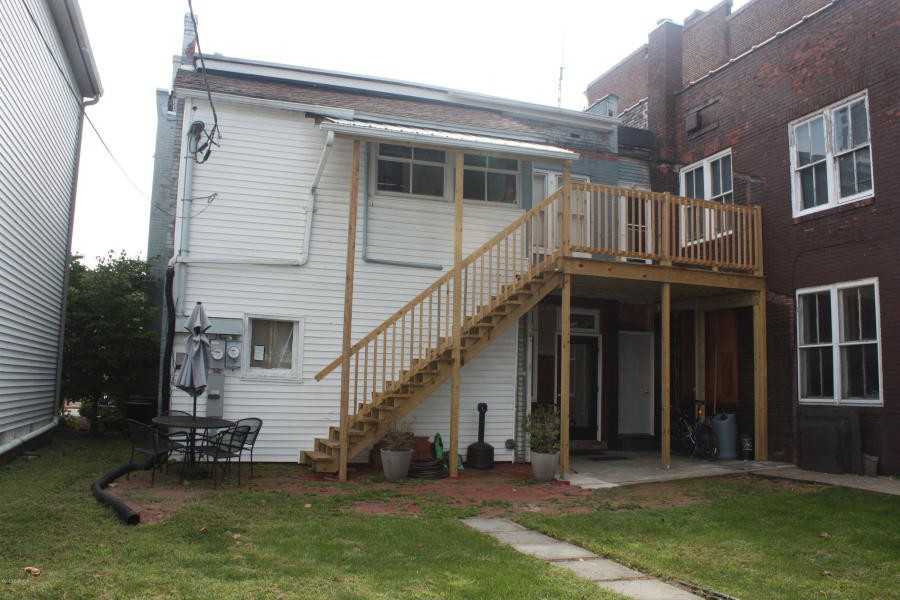 26 North Market Street #2 - Photo 3 of 14