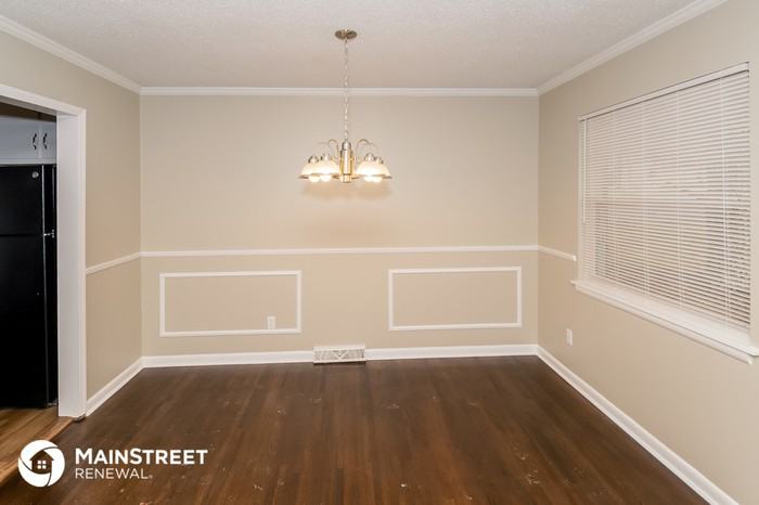 940 Pine Hill Rd - Photo 3 of 15