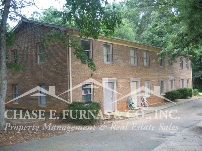 108 State Road S427449 A, Spartanburg, SC 29303 2 Bedroom House for