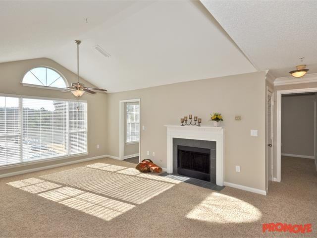 River Vista - Photo 2 of 10