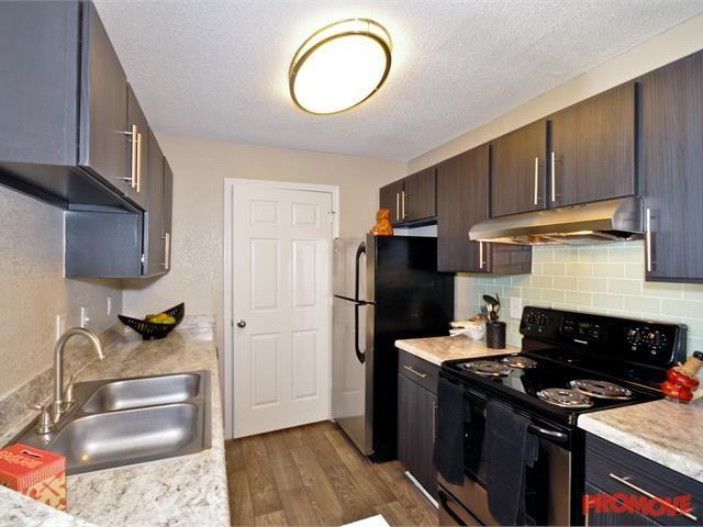 River Vista - Photo 3 of 10