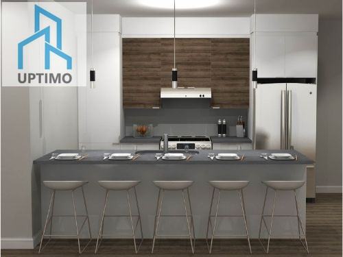 3571 NS - Photo 2 of 21