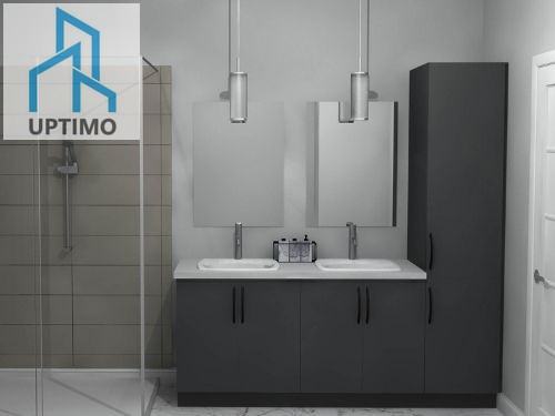 3571 NS - Photo 3 of 21