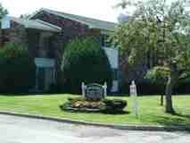 17 Forge Hill Drive #404 - Photo 1 of 1