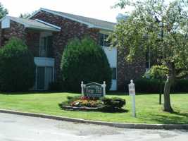 featured image of 17 Forge Hill Drive #404