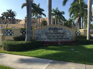 1341 Se 3rd Ave 409 Dania Beach Fl 33004 2 Bedroom Condo For Rent For 1 600 Month Zumper