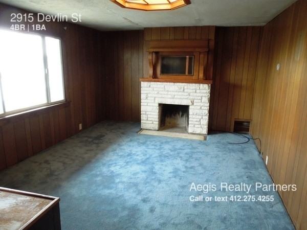 2915 Devlin St - Photo 2 of 13