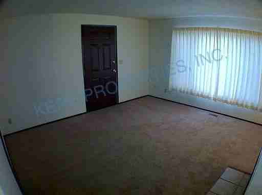 1768 NE 230th Ct - Photo 2 of 14