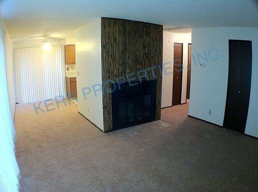 1768 NE 230th Ct - Photo 3 of 14