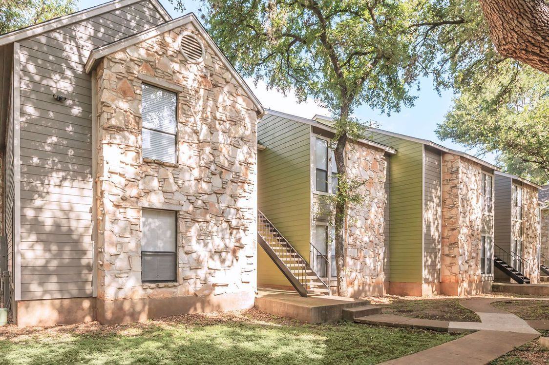 Salado Crossing Apartments 13230 Blanco Rd, San Antonio, TX 78216 Zumper