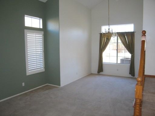 27476 Westover Way - Photo 2 of 27