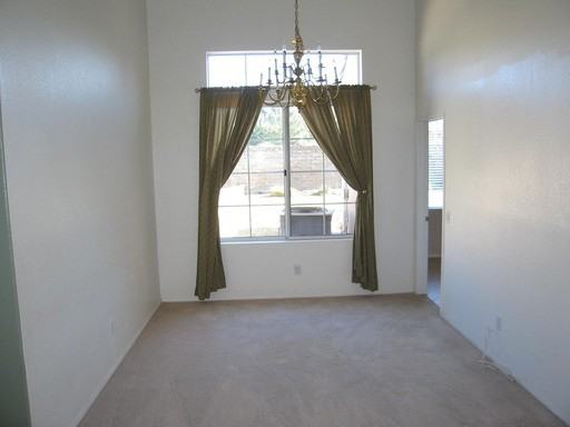 27476 Westover Way - Photo 3 of 27