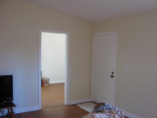 25621 Palma Alta Dr - Photo 2 of 15