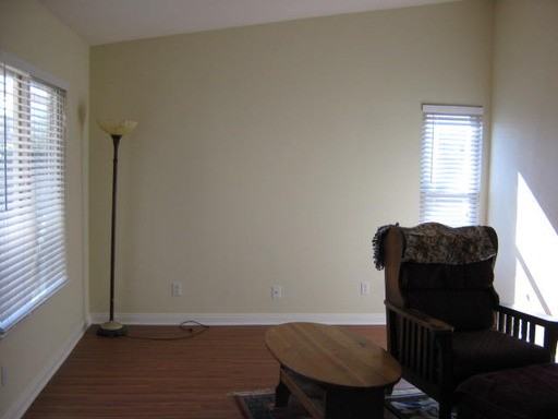 25621 Palma Alta Dr - Photo 3 of 15