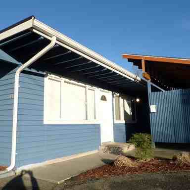 814 Woodford Ave N #1 - Photo 3 of 16