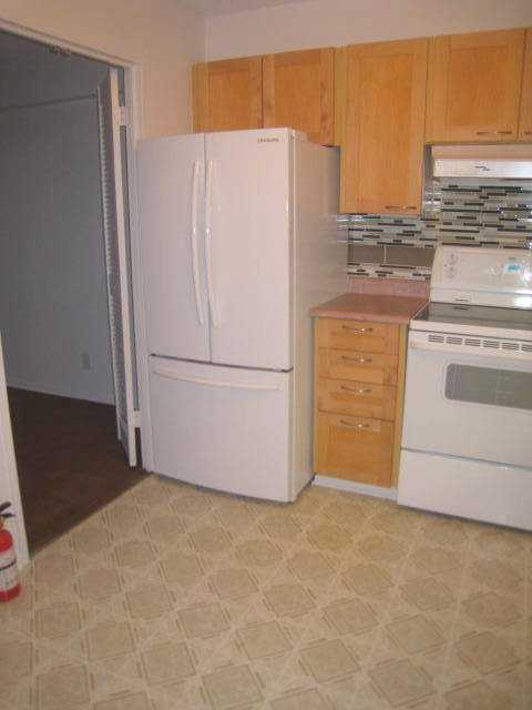 1285 Cahill Drive #1206 - Photo 2 of 17