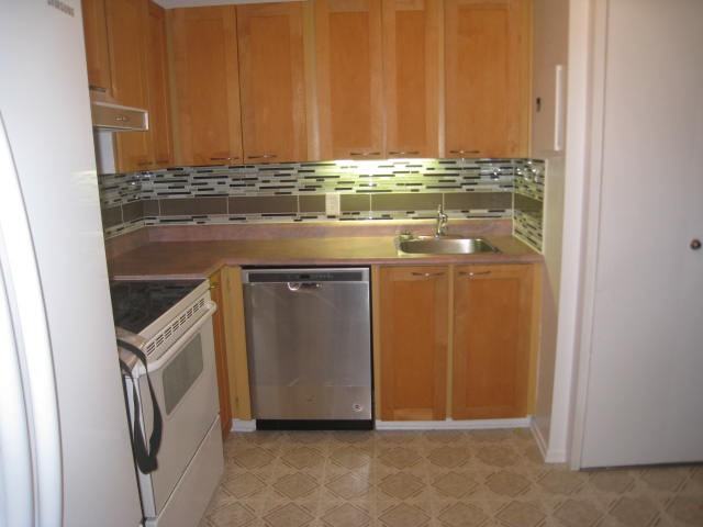 1285 Cahill Drive #1206 - Photo 3 of 17