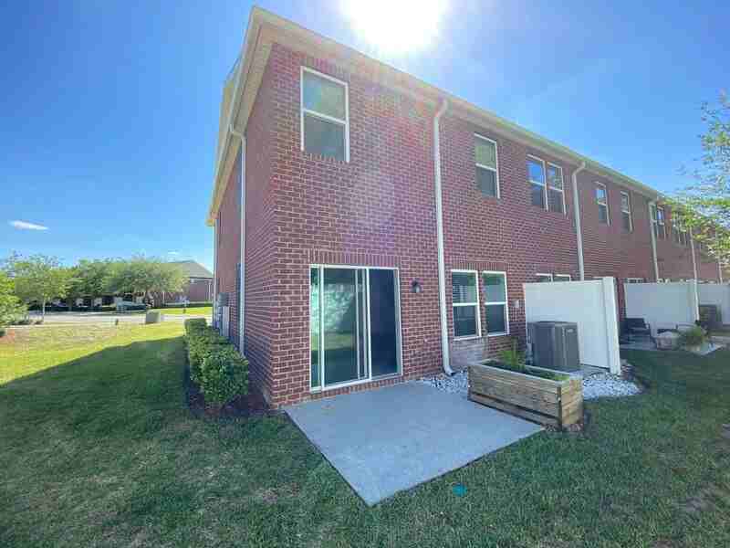 1573 Landau Rd - Photo 2 of 28