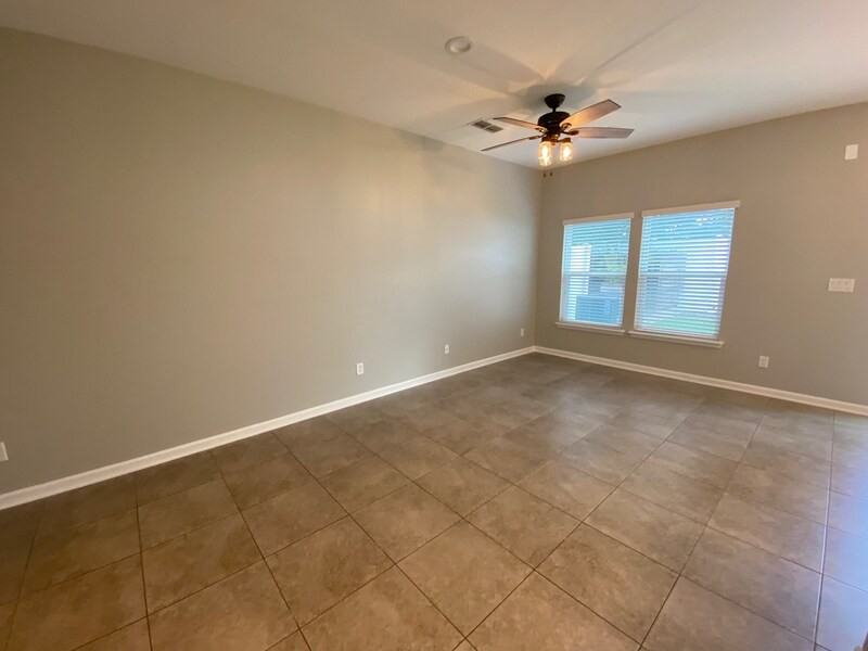 1573 Landau Rd - Photo 3 of 28