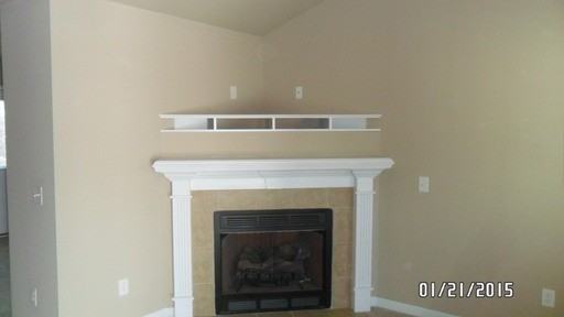 160 Saw Mill Dr - Photo 2 of 19