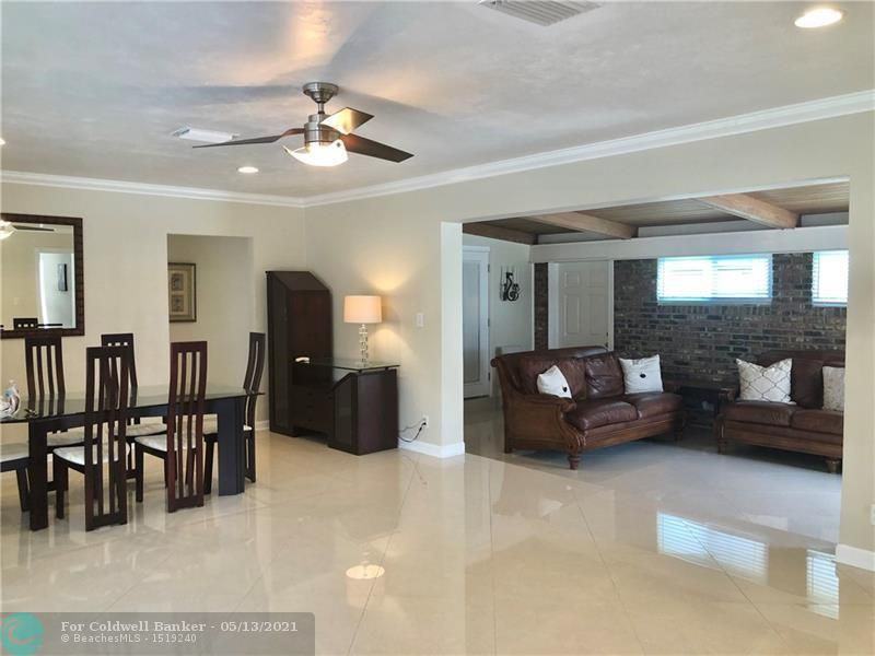 4570 W Tradewinds Ave - Photo 2 of 21