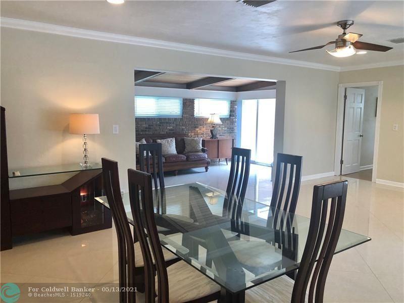 4570 W Tradewinds Ave - Photo 3 of 21