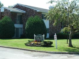 featured image of 17 Forge Hill Drive #602