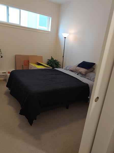 Solo Lofts - Photo 2 of 10