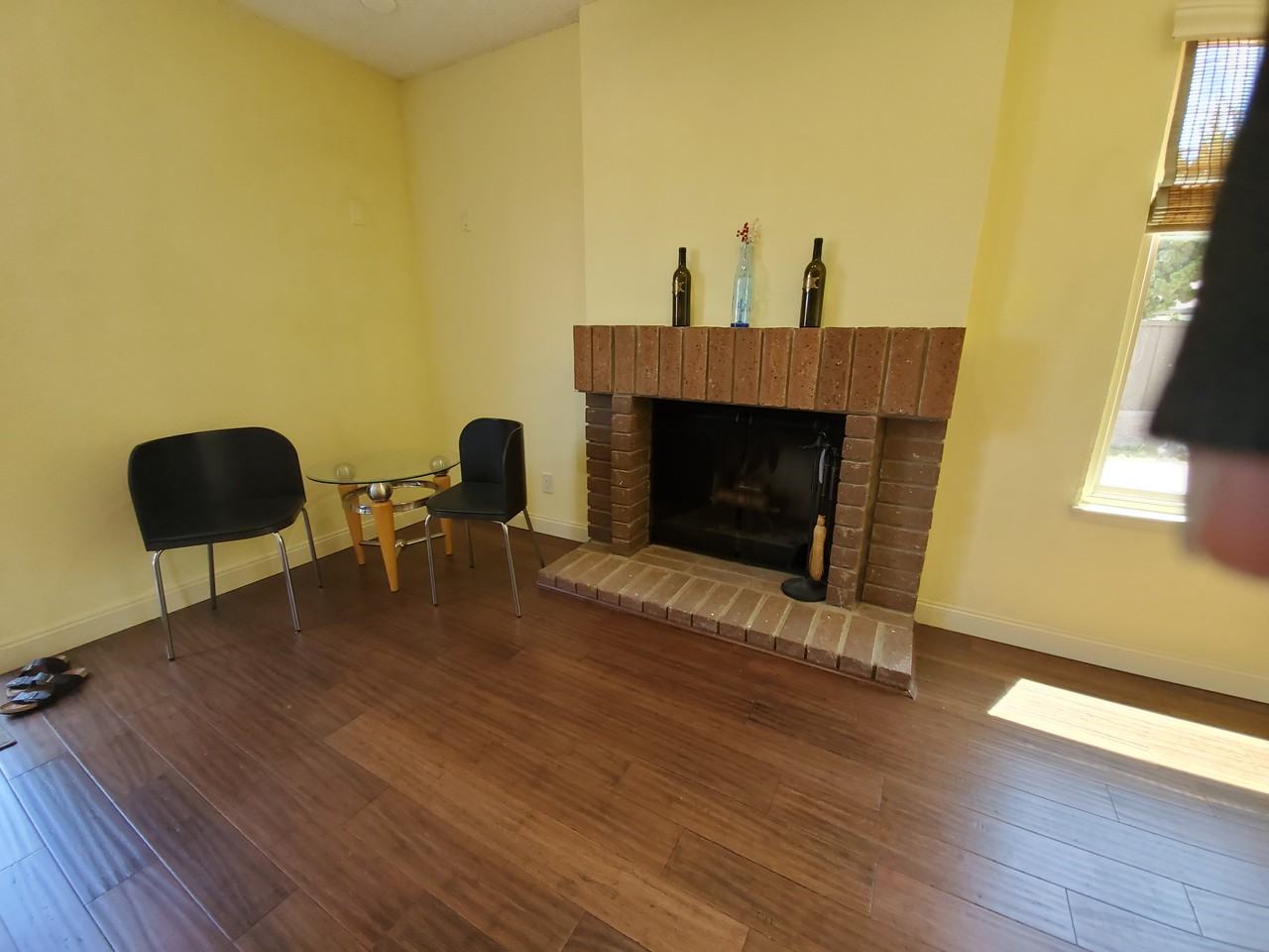 467 Cape Cod Drive - Photo 3 of 14