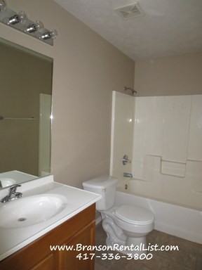 7030 Rockledge Rd #1 - Photo 2 of 10