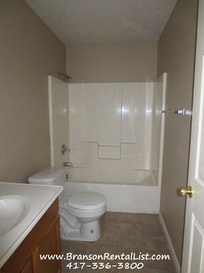 7030 Rockledge Rd #1 - Photo 3 of 10