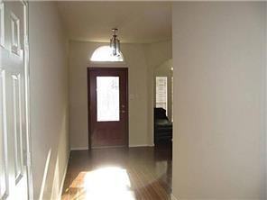 8635 Chalk Canyon Dr - Photo 2 of 24