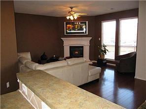 8635 Chalk Canyon Dr - Photo 3 of 24