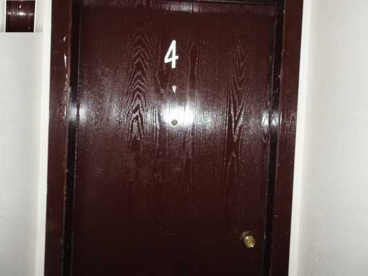 533 Price St - Photo 2 of 11