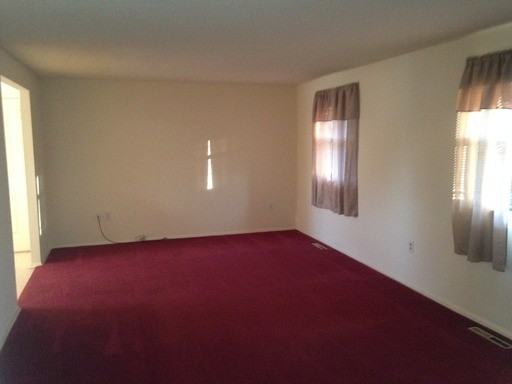 4573 Seville Dr - Photo 2 of 13