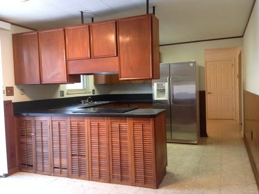 4573 Seville Dr - Photo 3 of 13