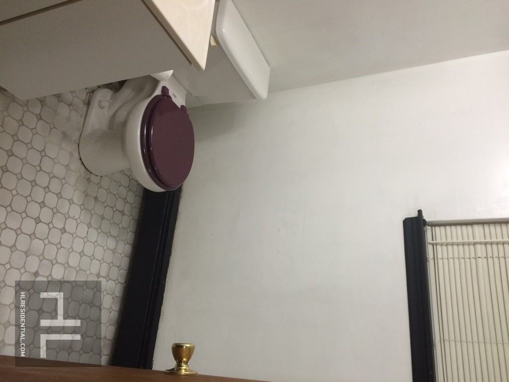 185 Kingston Ave #2 - Photo 2 of 4