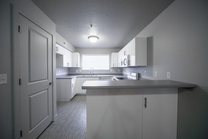 1026 North 1090 West Street #103 - Photo 3 of 23