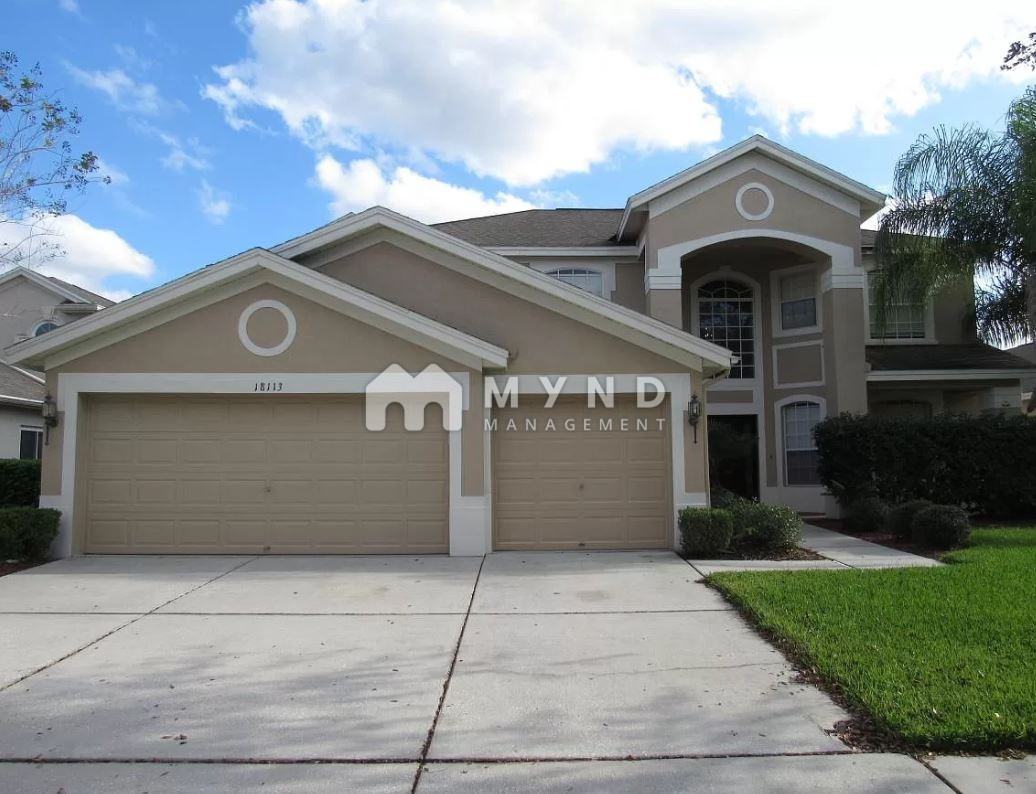 18113 Diamond Cove Ct #1 - Photo 2 of 23