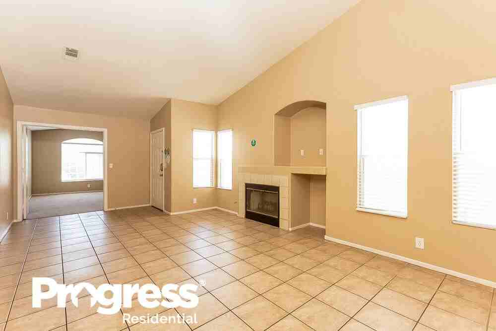 6620 Peony Bush Dr - Photo 3 of 16