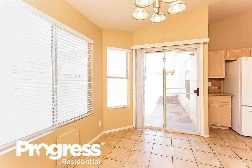 6620 Peony Bush Dr - Photo 6 of 16