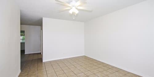 2880 Saturn Dr - Photo 2 of 22